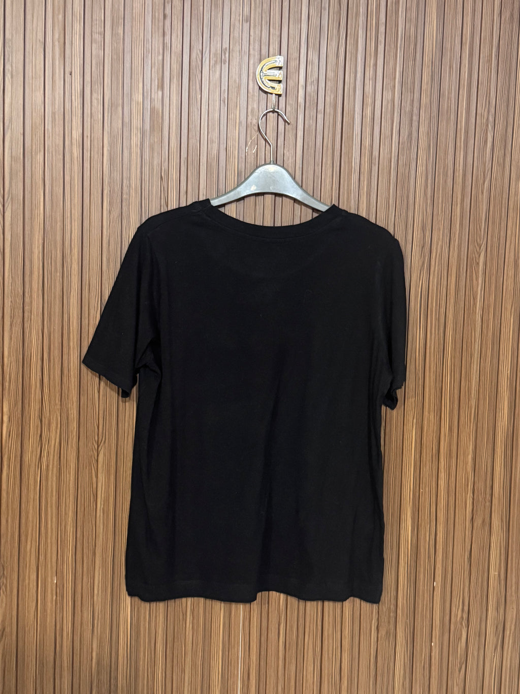 Chest 16 Length 27 Fashion Top