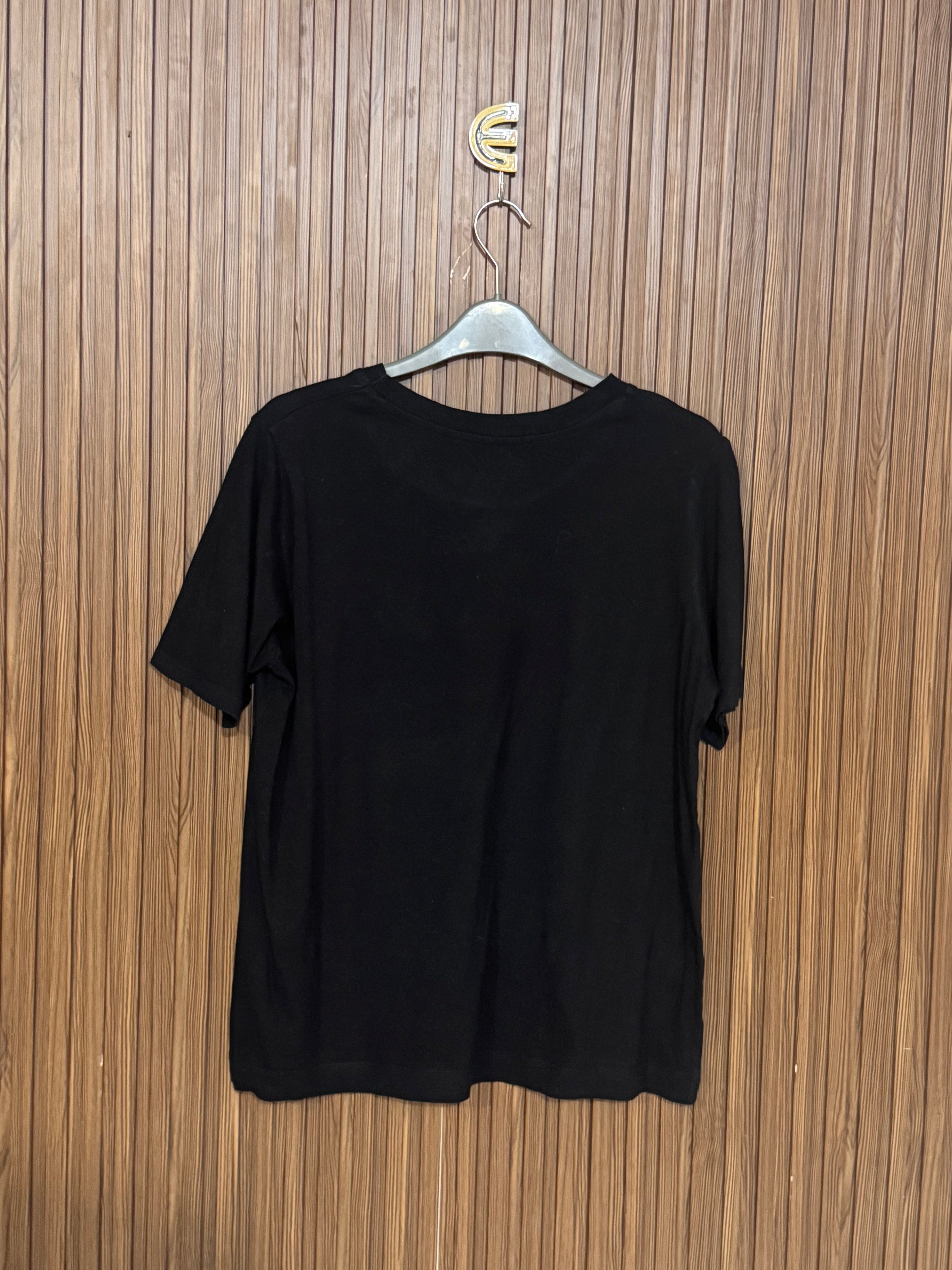 Chest 16 Length 27 Fashion Top