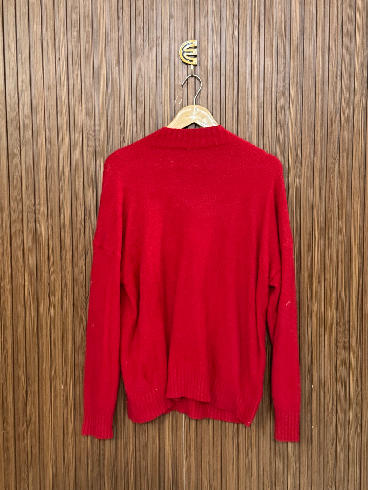 Chest 21 Length 25 Winter Ease