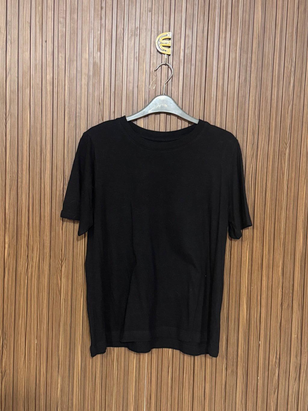 Chest 16 Length 27 Fashion Top