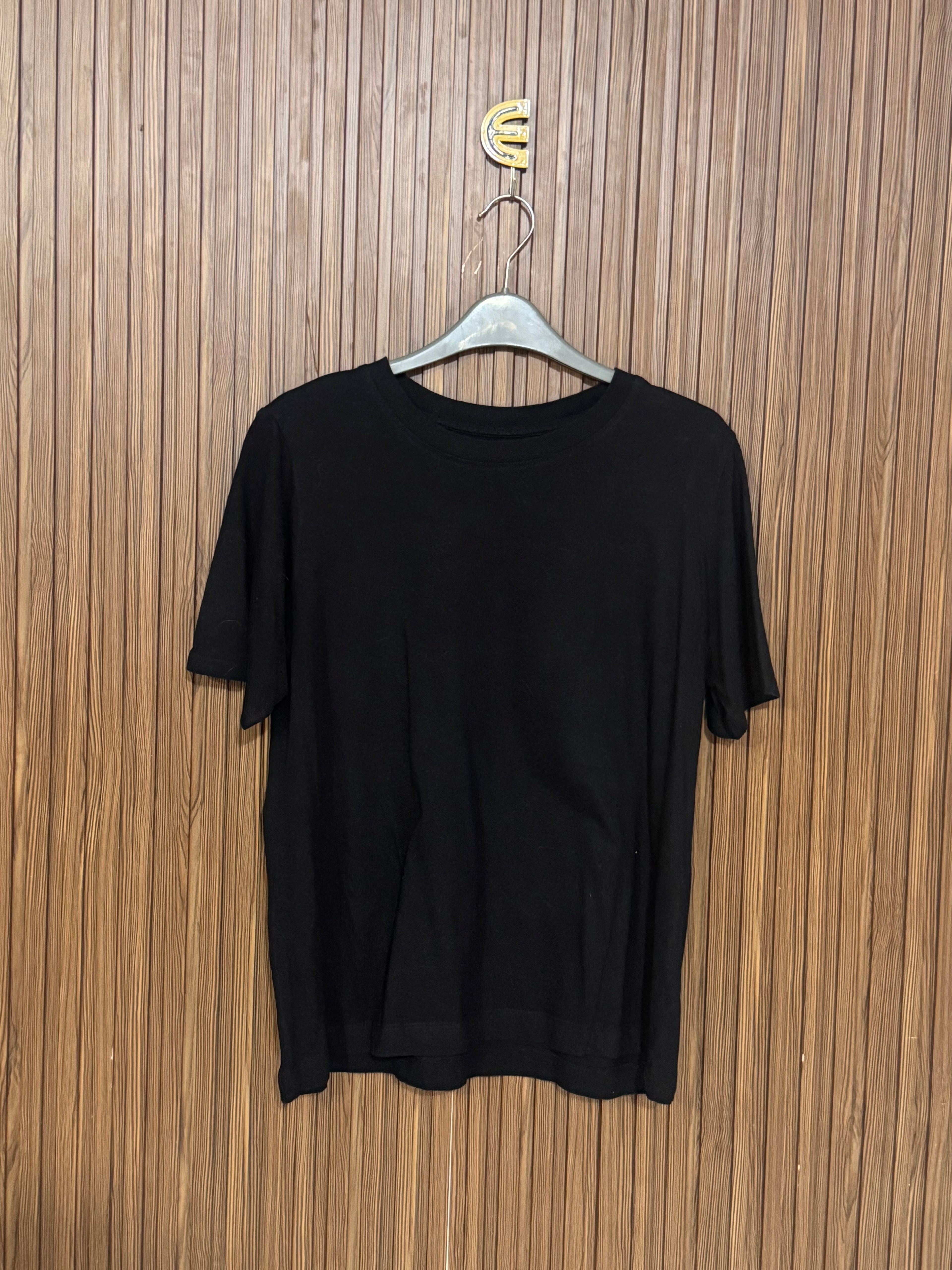 Chest 16 Length 27 Fashion Top