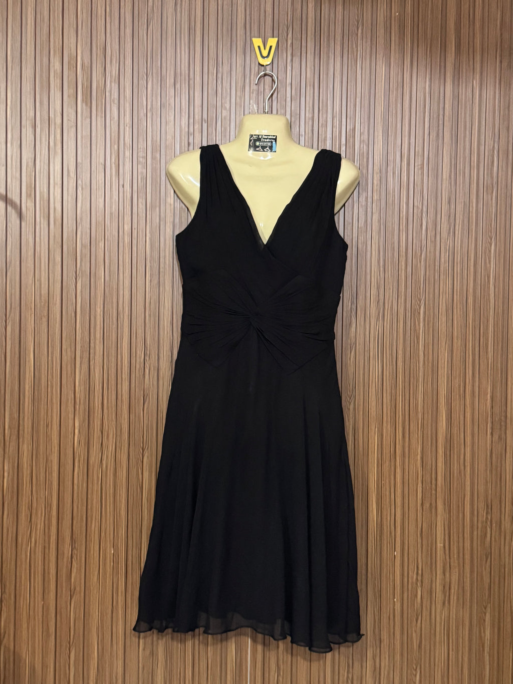 Chest 19 Length 40 Fabric Net Emerald Radiance