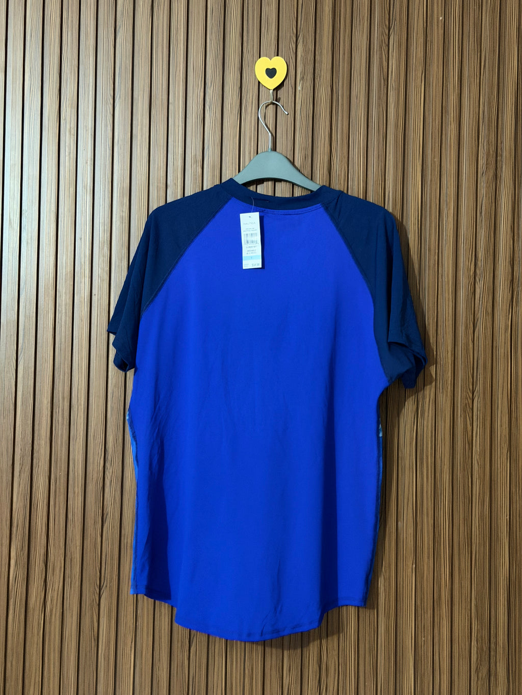 Designer Printed T-Shirt