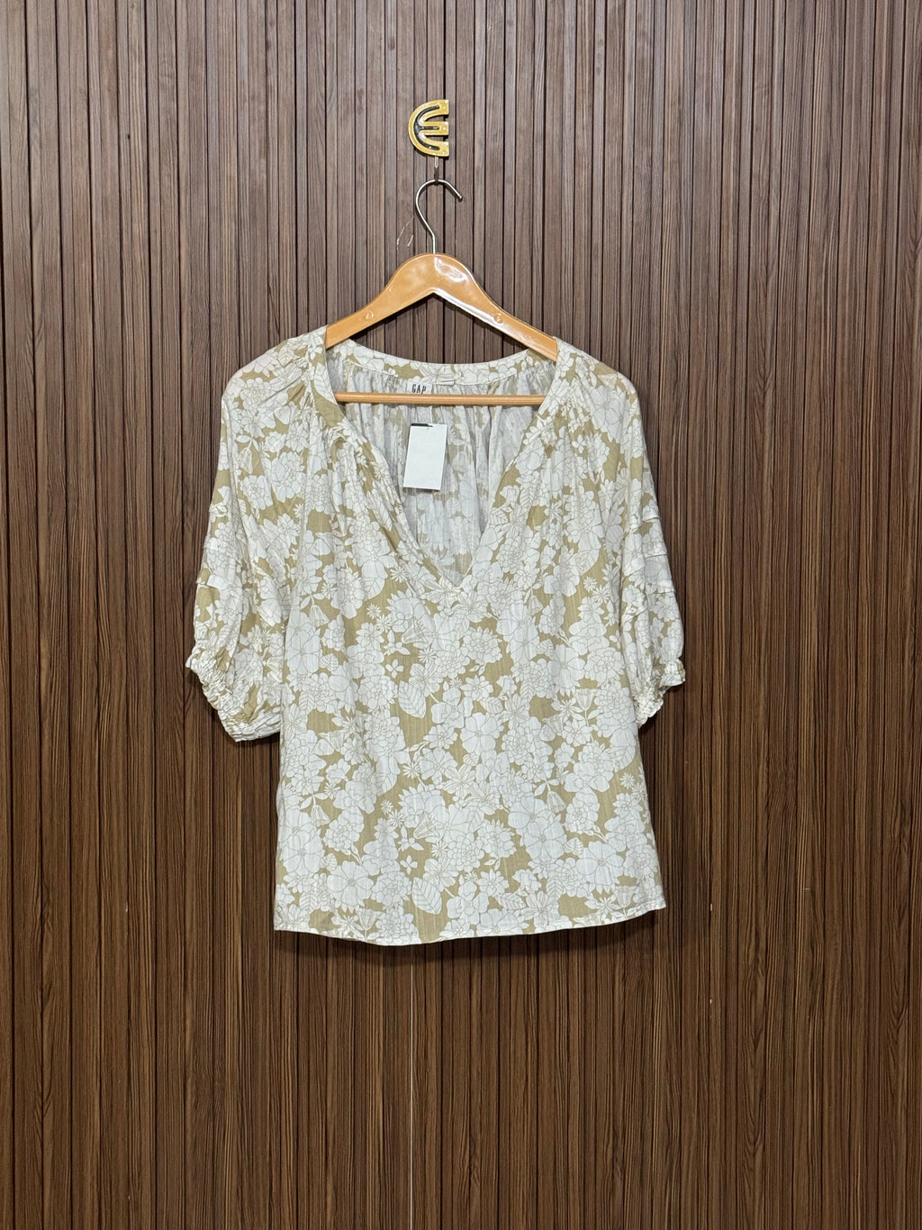 Chest 21 Length 23 Fabric Silk Everyday Sleeves