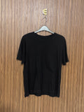 Chest 19 Length 24 Classic Fresh Shirt