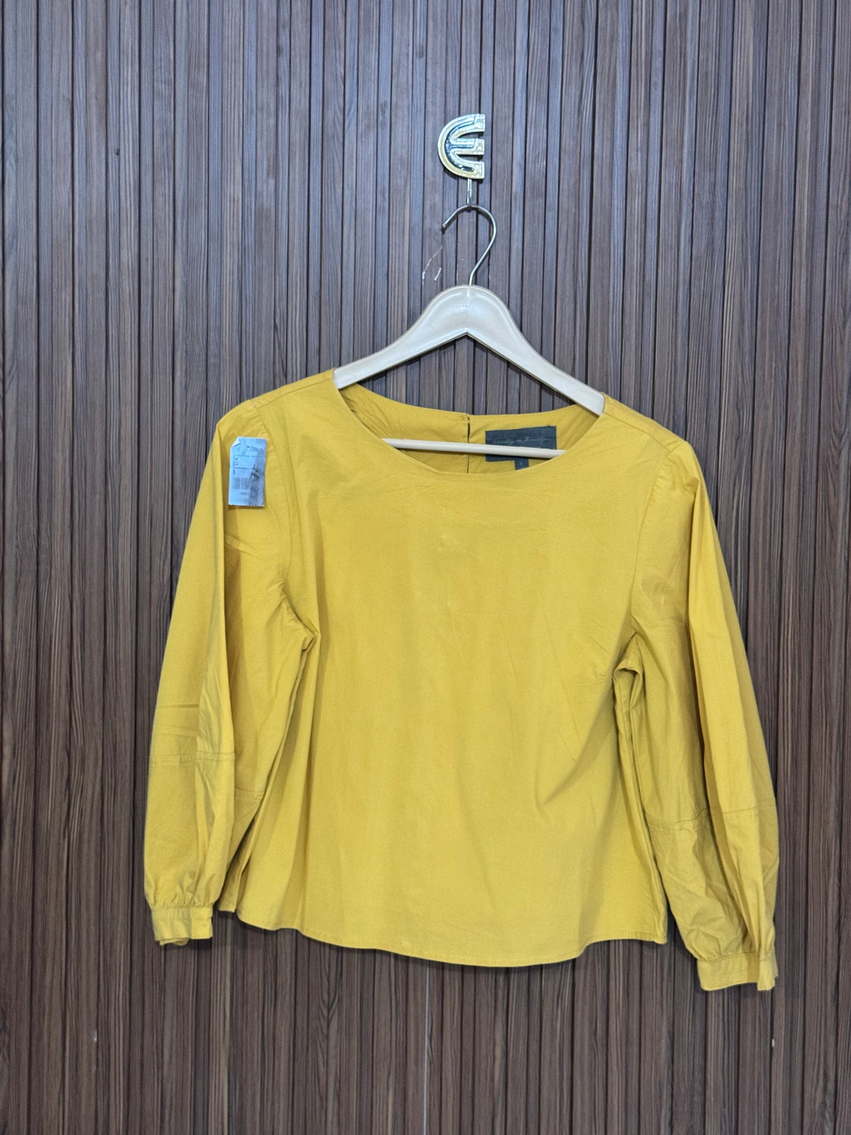 Chest 18 Length 18 Fabric Cotton Style Wave