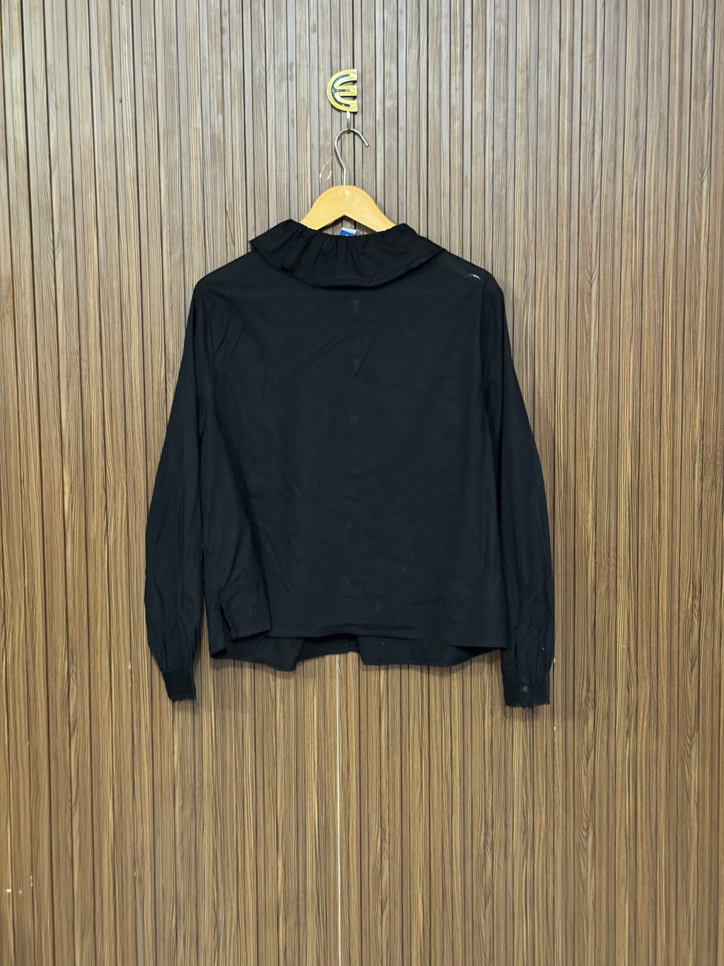 Chest 20 Length 22 Fabric silk cotton Plain Full Sleeve