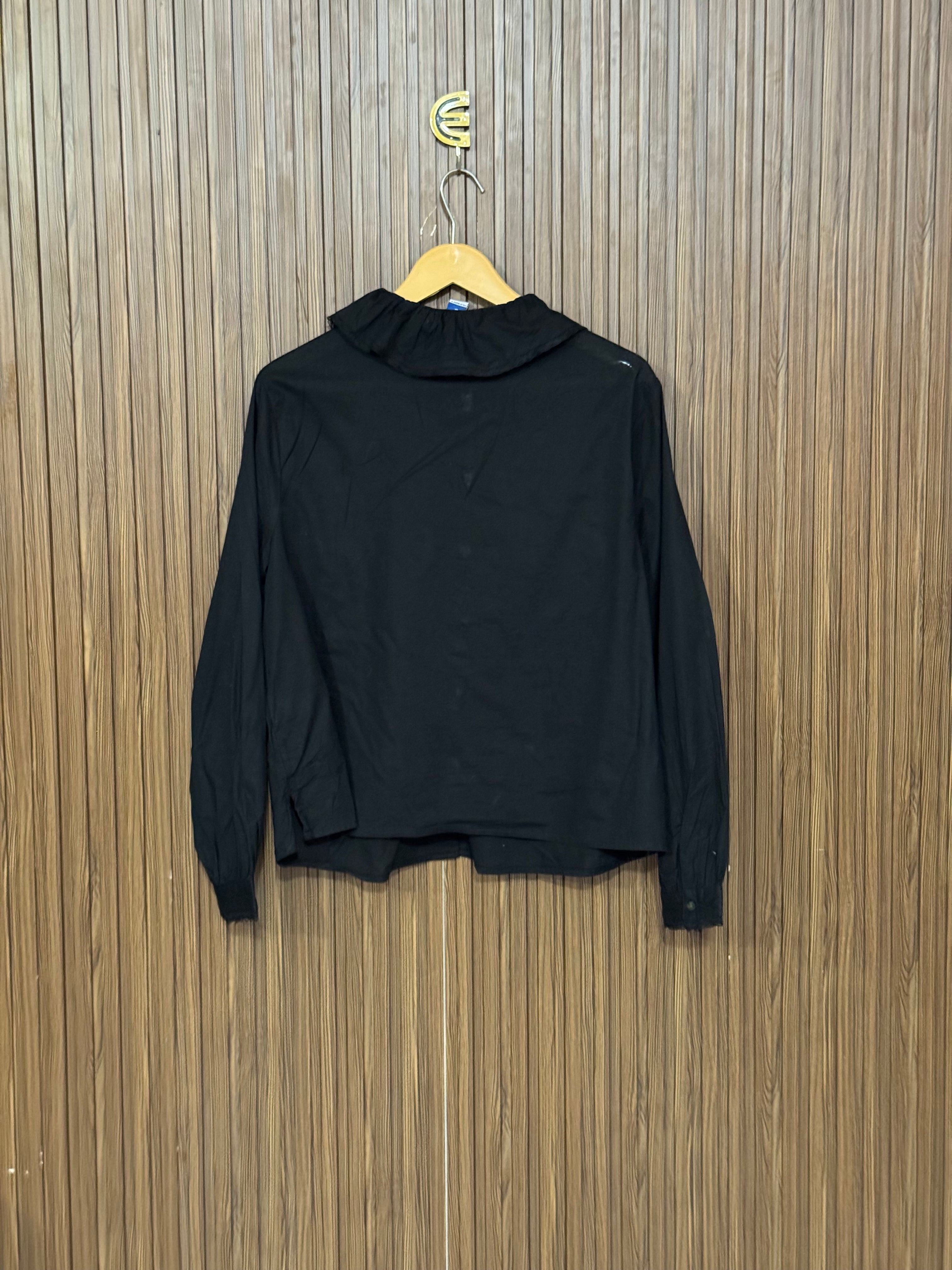 Chest 20 Length 22 Fabric silk cotton Plain Full Sleeve