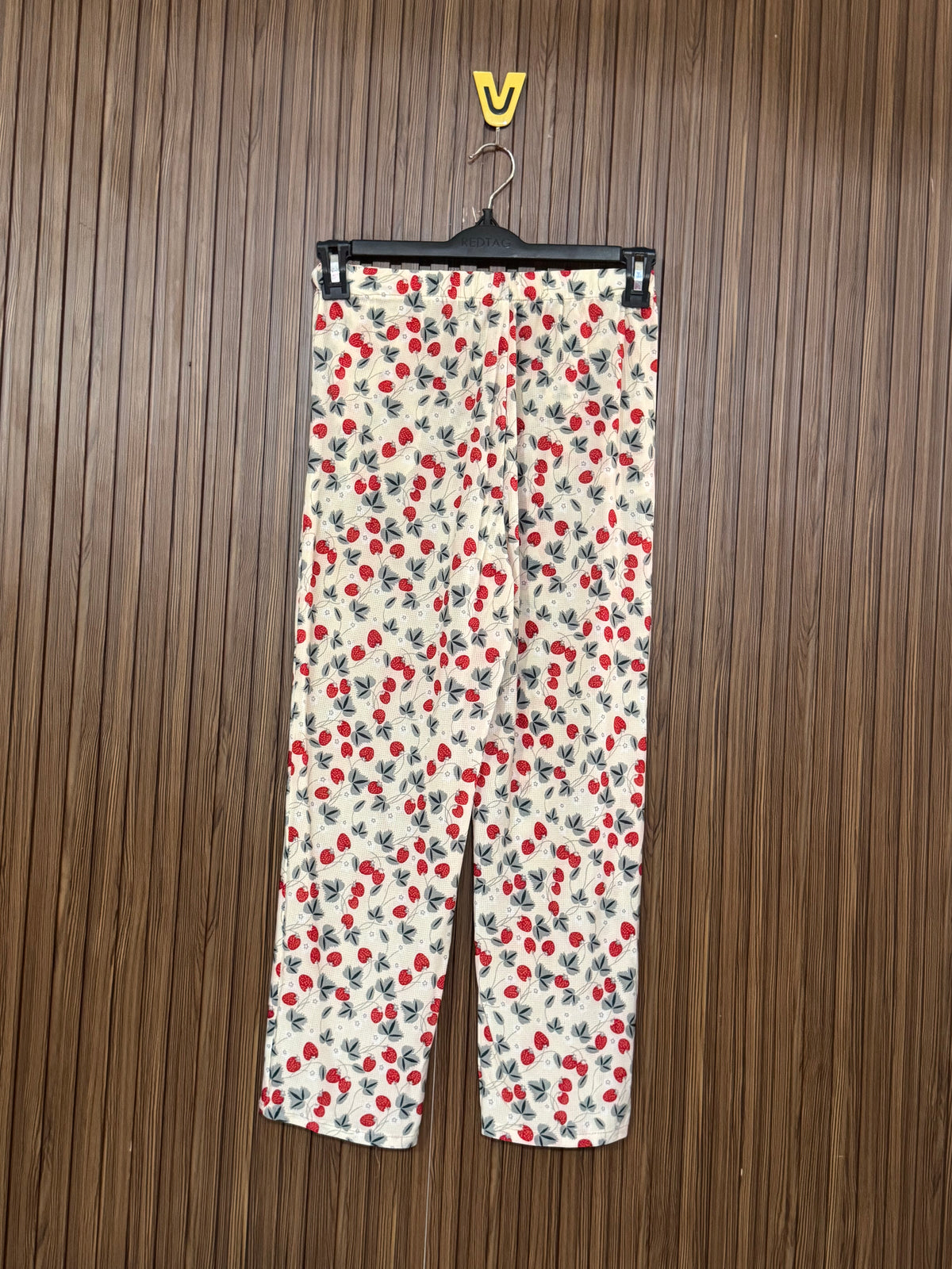 Waist 22 to 26 Length 34 Fabric Jorjit Light Layer
