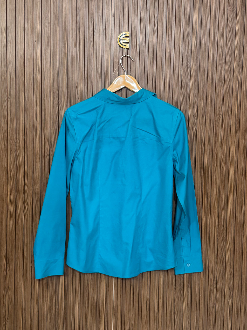 Chest 18 Length 23 Fabric Cotton Simple Vibe