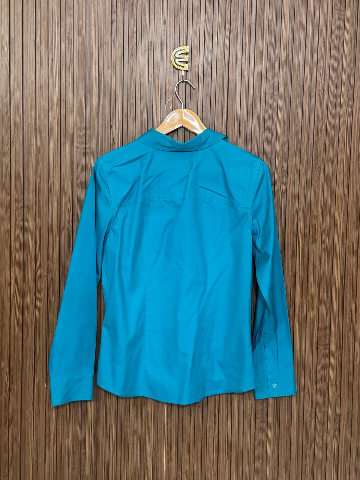 Chest 18 Length 23 Fabric Cotton Simple Vibe