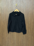 Chest 20 Length 22 Fabric silk cotton Plain Full Sleeve