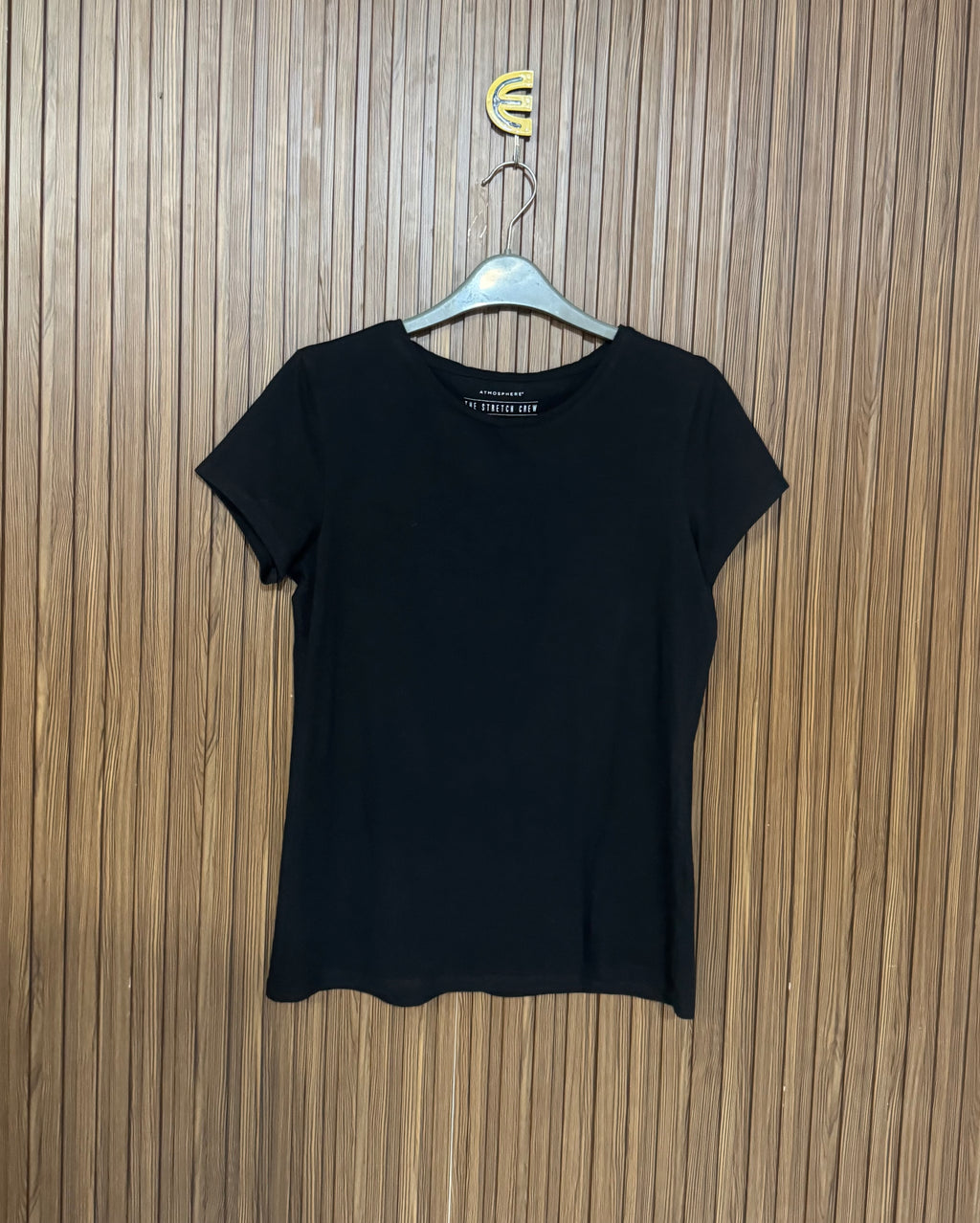 Chest 16 Length 24 Trend Shirt