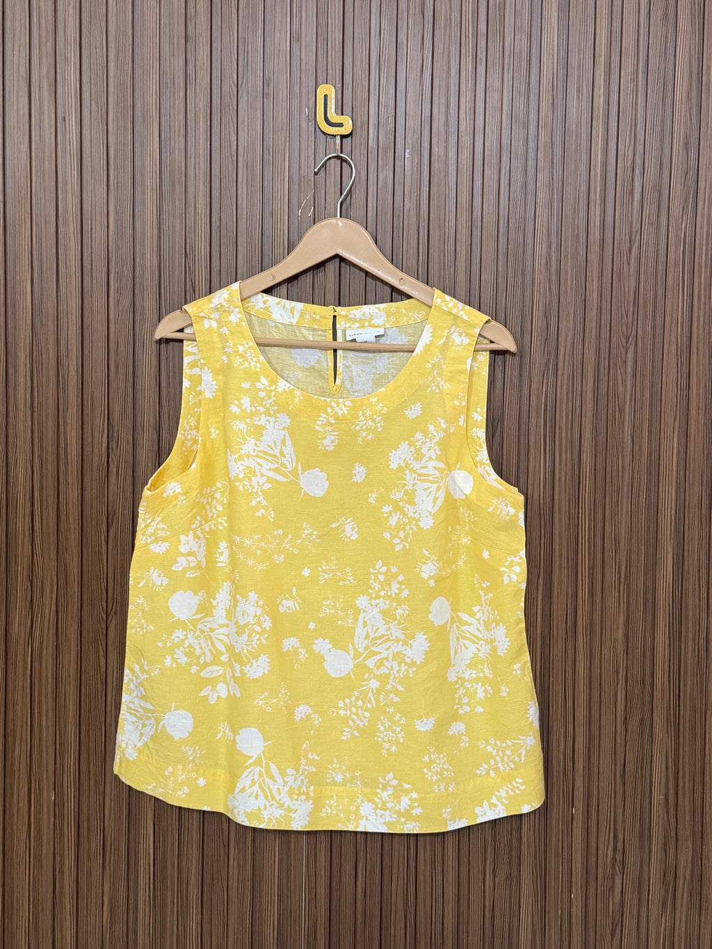 Chest 20 Length 22 Fabric Soft Cotton Sports Sleeveless
