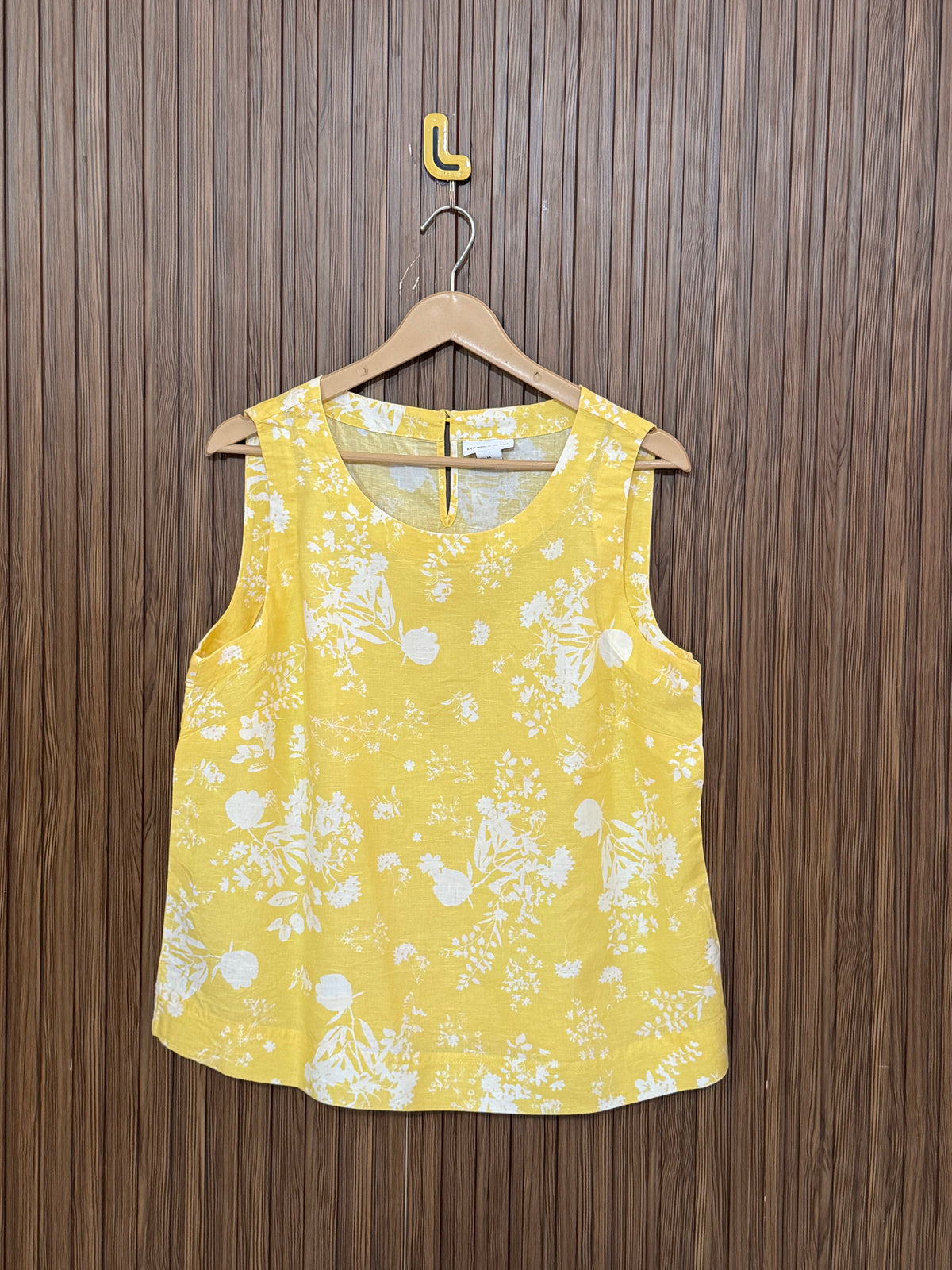 Chest 20 Length 22 Fabric Soft Cotton Sports Sleeveless