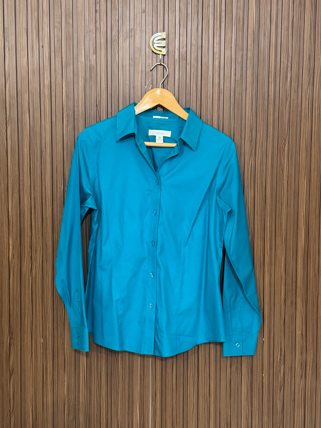 Chest 18 Length 23 Fabric Cotton Simple Vibe