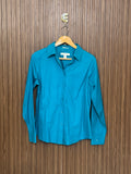 Chest 18 Length 23 Fabric Cotton Simple Vibe