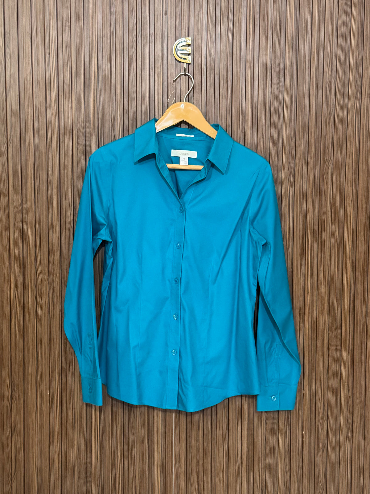 Chest 18 Length 23 Fabric Cotton Simple Vibe