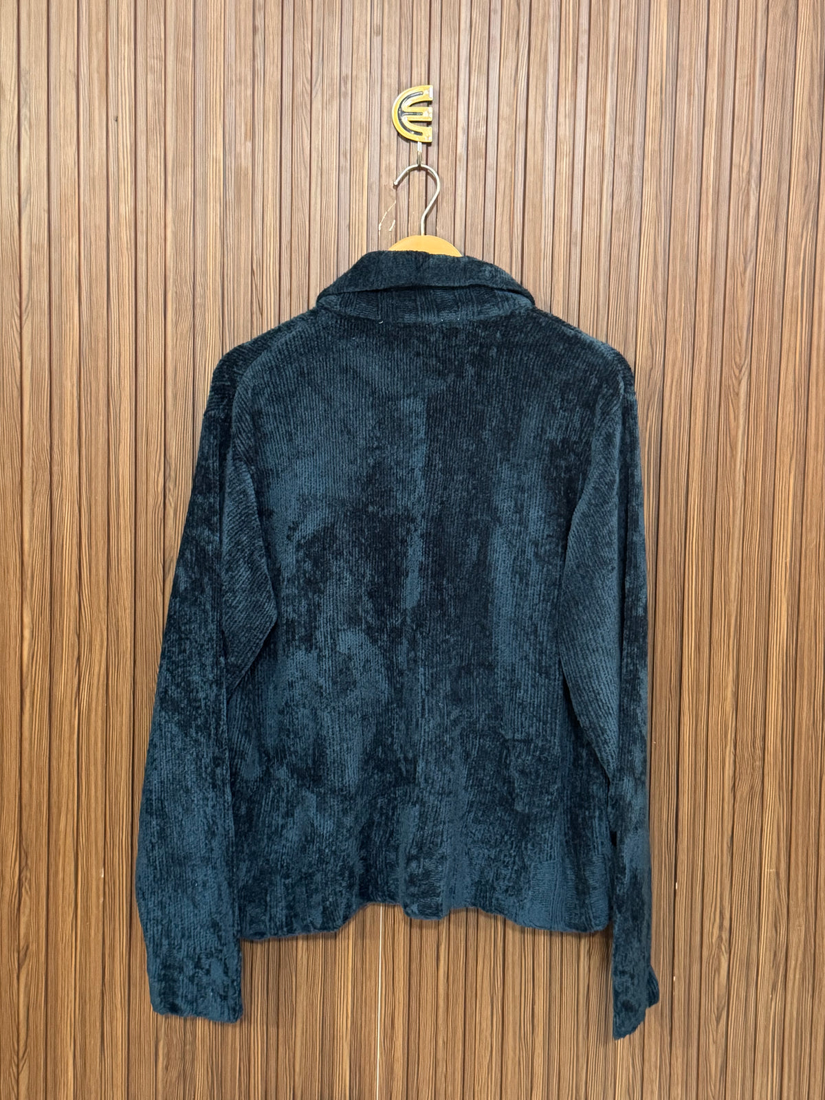 Chest 22 Length 23 Soft Haven