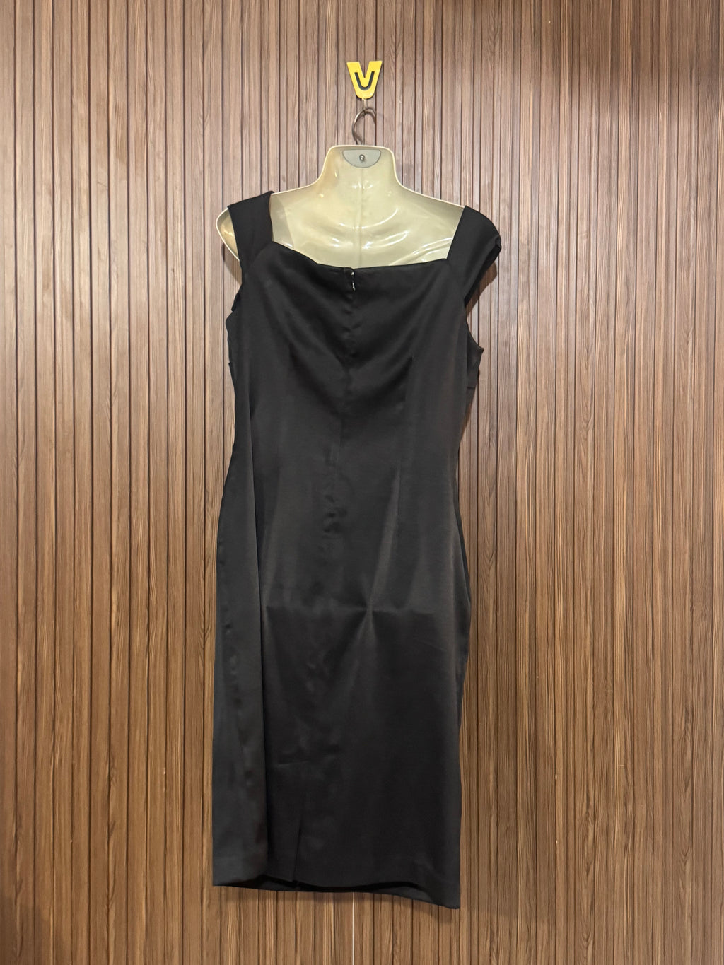 Chest 18 Length 38 Fabric Silk Royal Shine