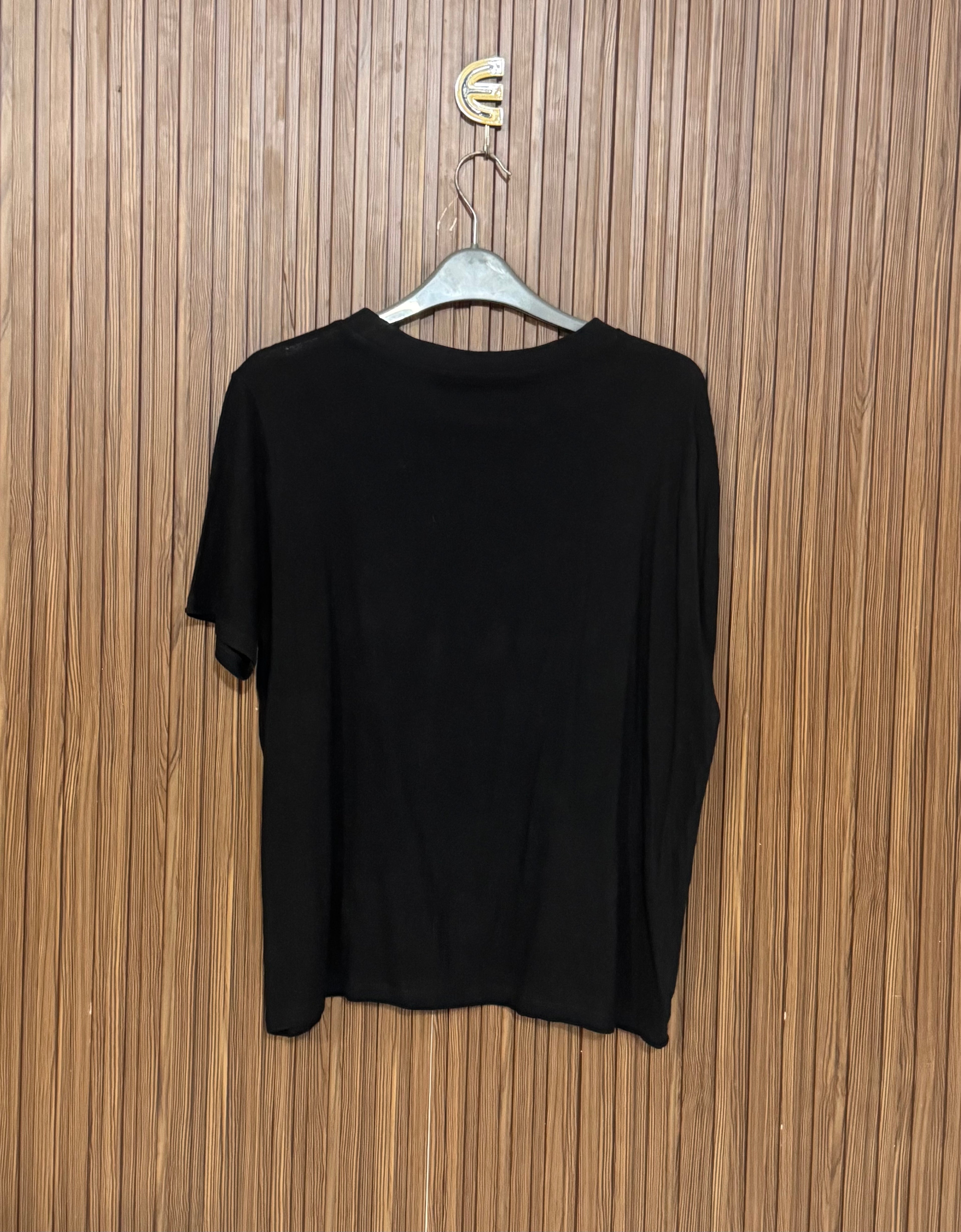 Chest 20 Length 23 Soft Shirt