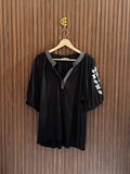 Chest 22 Length 27 Fabric Silk Satin Style