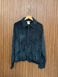 Chest 22 Length 23 Soft Haven
