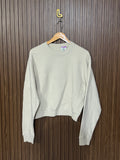 Chest 21 Length 20 Wrap Winter Crop