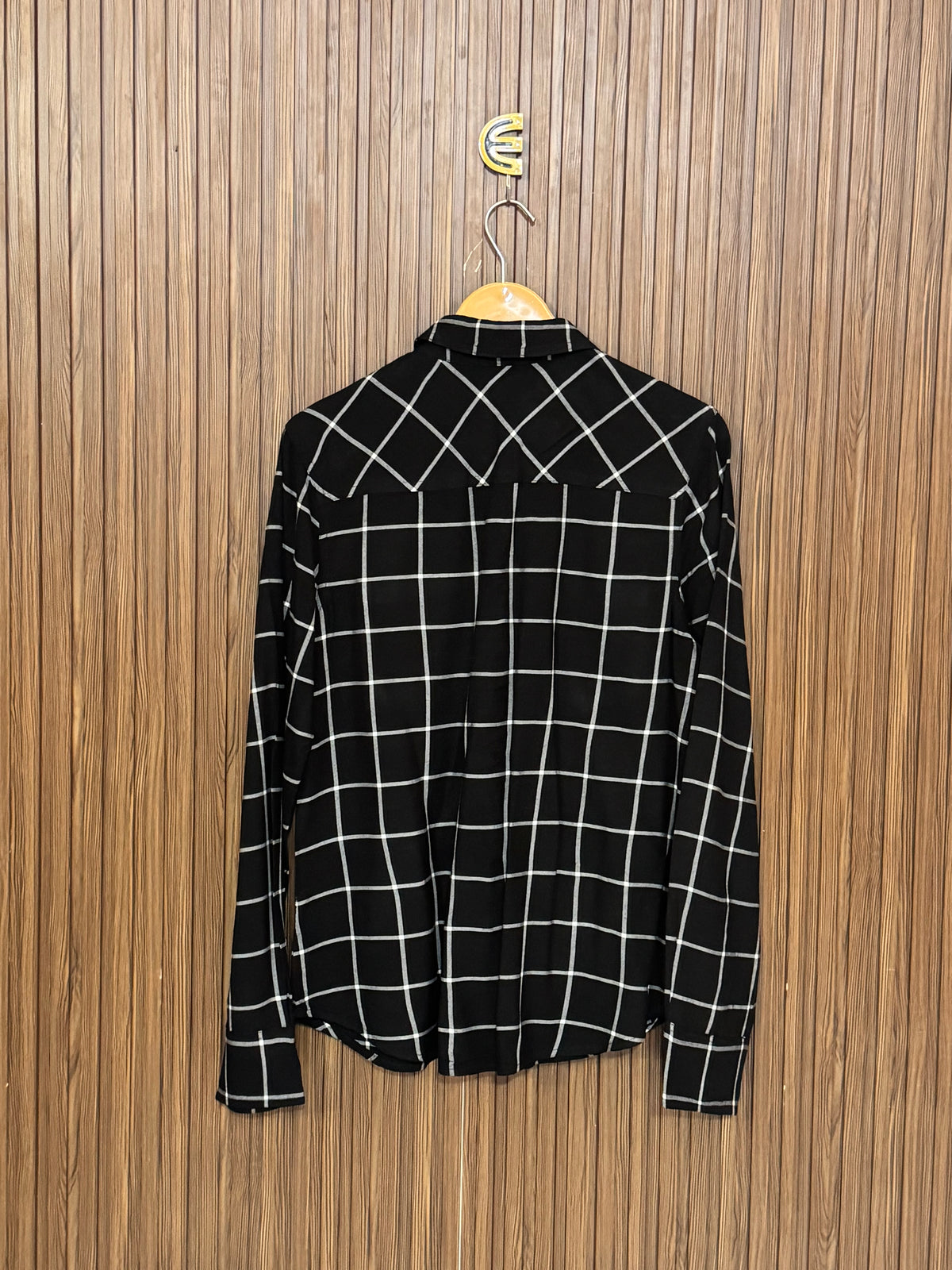 Chest 20 Length 24 Fabric Soft Cotton Pure Style