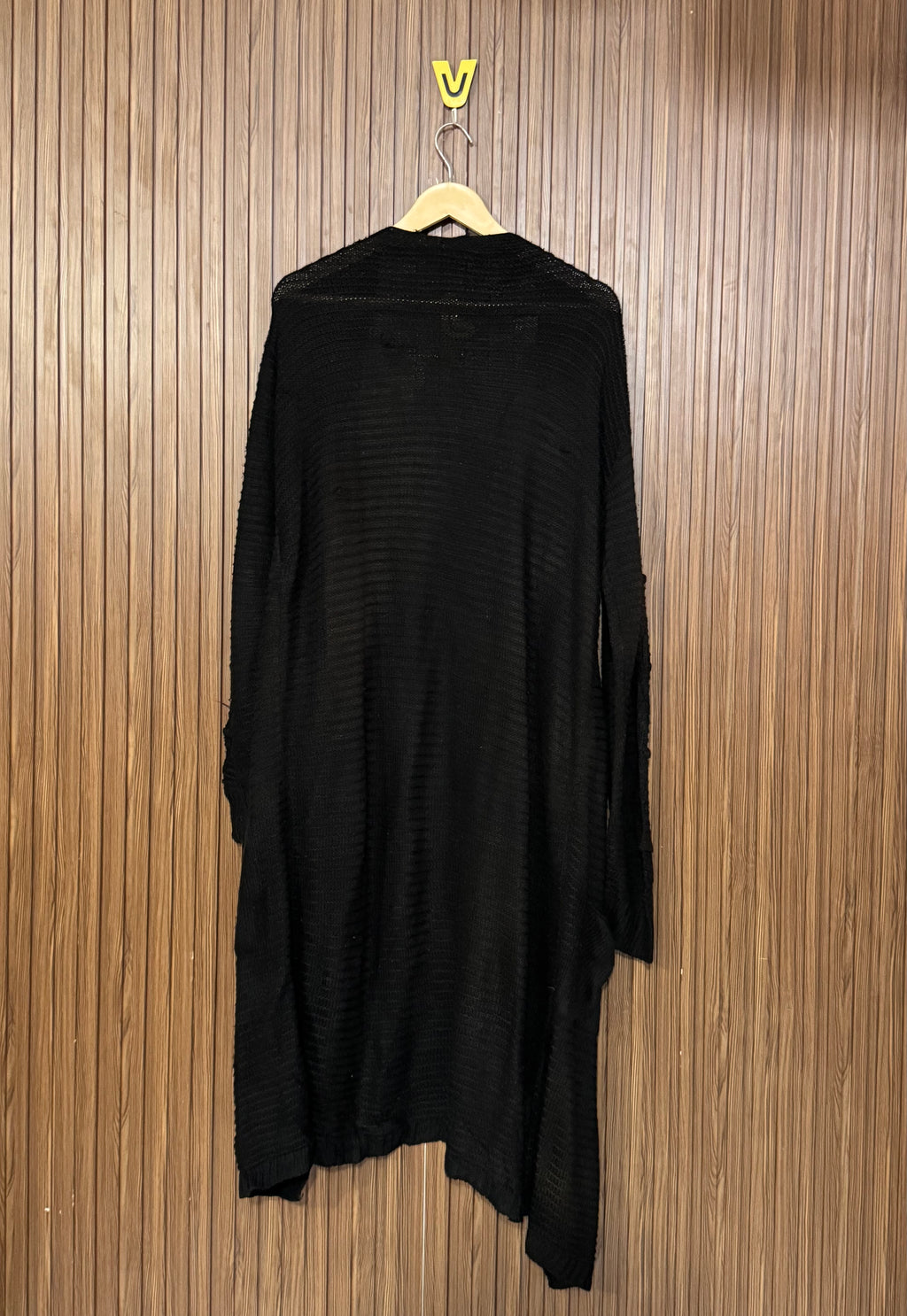 Chest Large Length 45 Travel Front Open