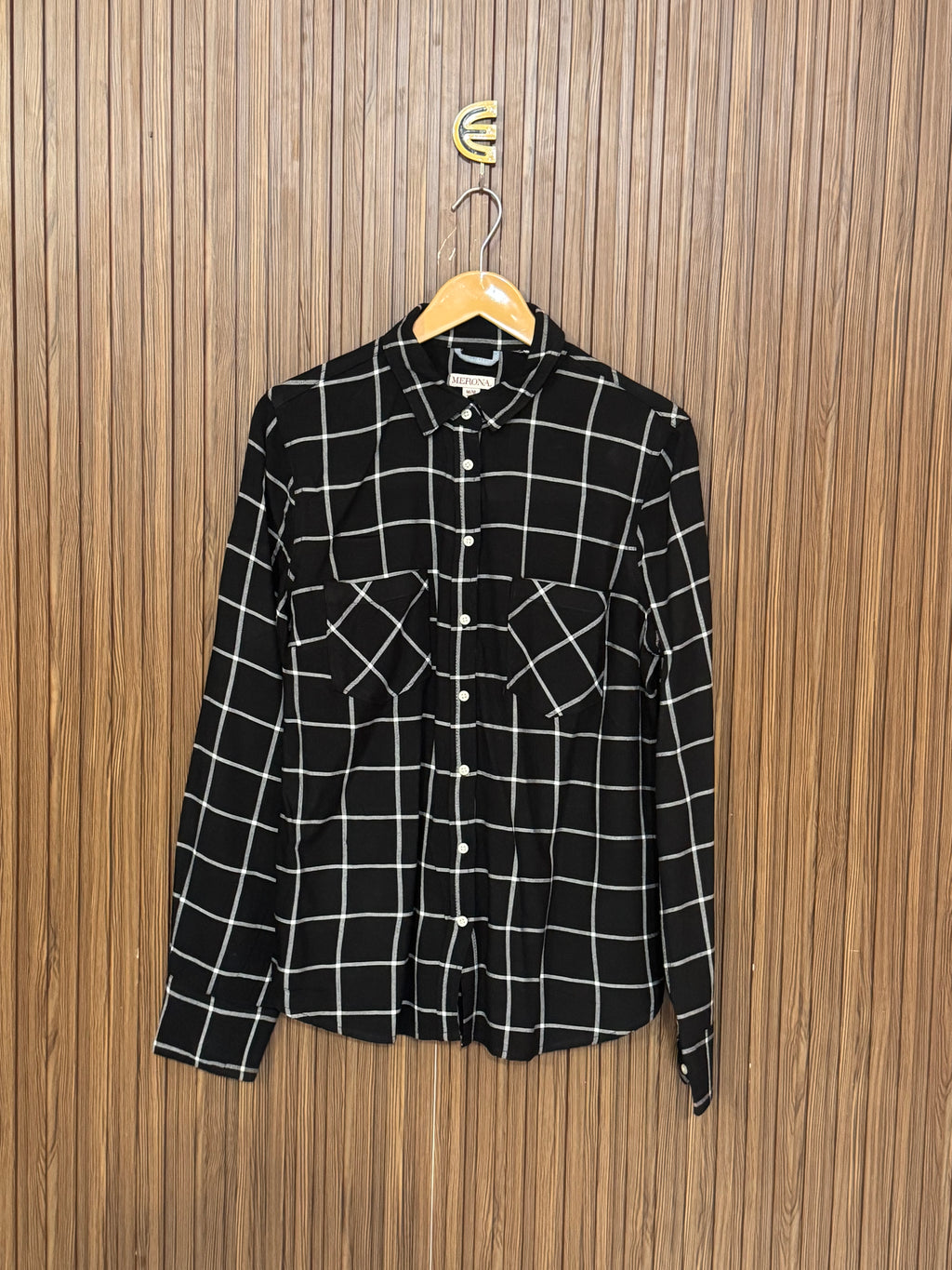 Chest 20 Length 24 Fabric Soft Cotton Pure Style