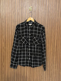Chest 20 Length 24 Fabric Soft Cotton Pure Style