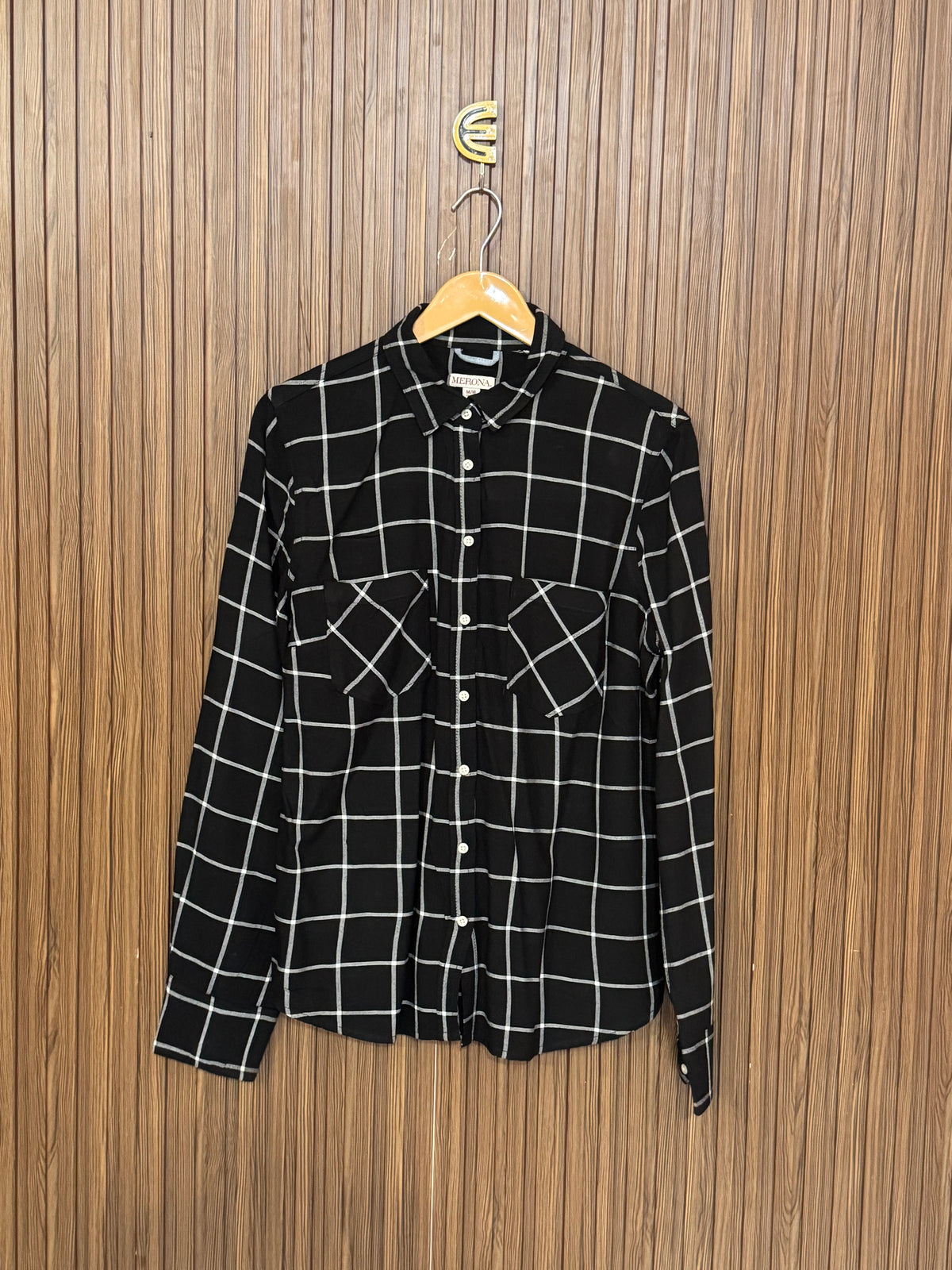 Chest 20 Length 24 Fabric Soft Cotton Pure Style