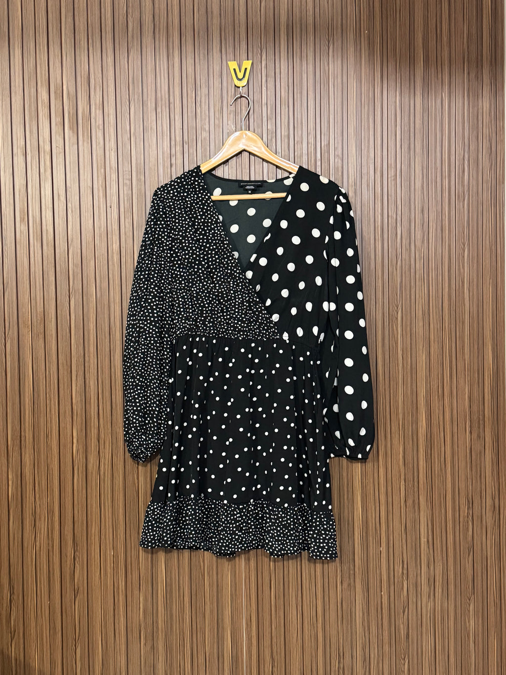 Chest 18 Length 35 Fabrik Silk Easy Style Top