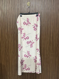 Waist 38 to 40 Length 40 Fabric Jorjit Cotton Skirt