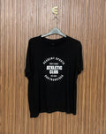 Chest 20 Length 23 Soft Shirt