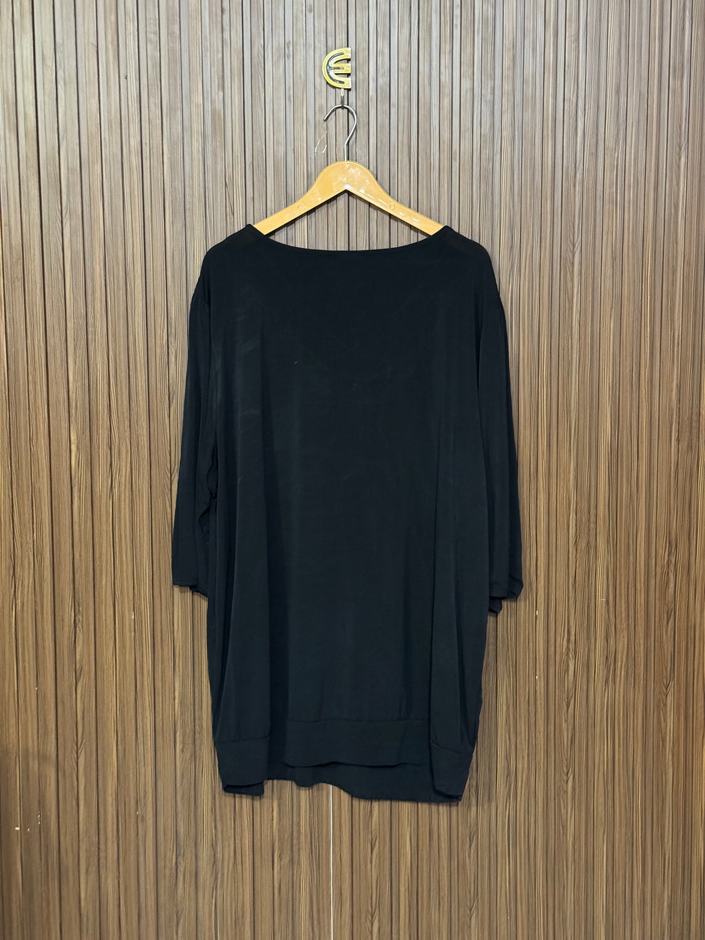 Chest 28 Length 32 Fabric Jurjaat V Collar