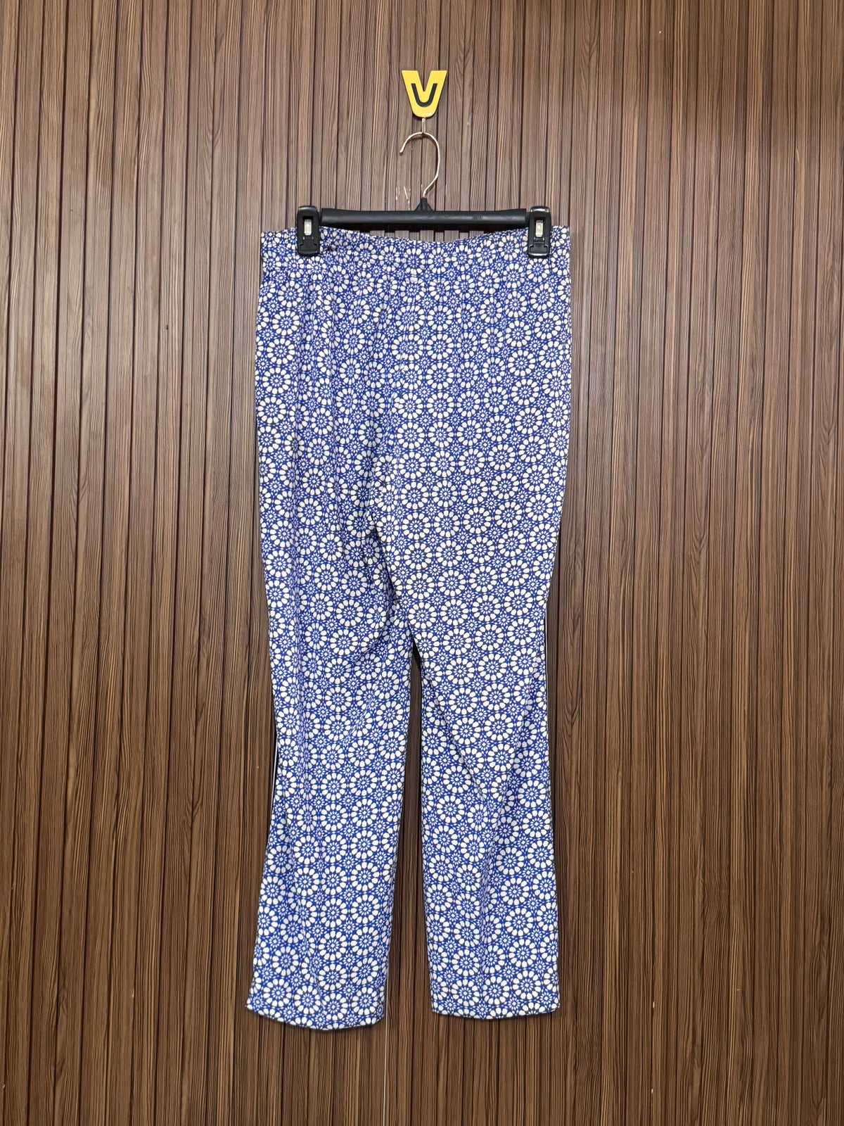Waist 32 to 30 Length 35 Fabric Silk Shifon Daily Layer