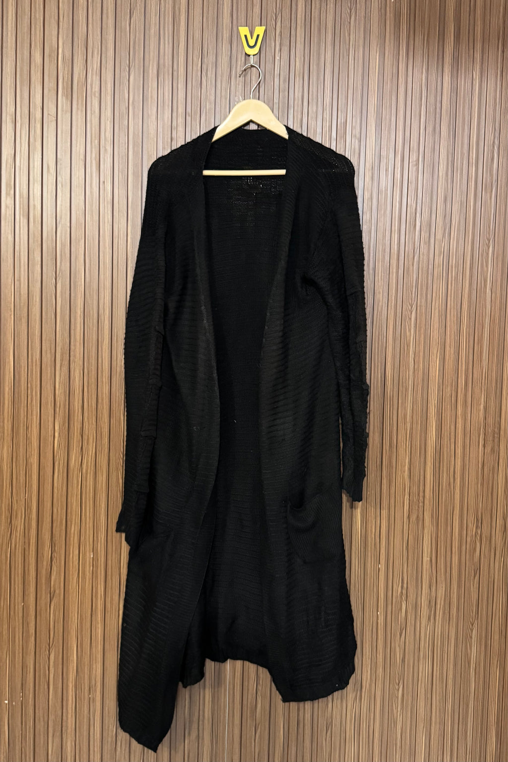 Chest Large Length 45 Travel Front Open
