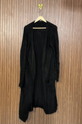 Chest Large Length 45 Travel Front Open