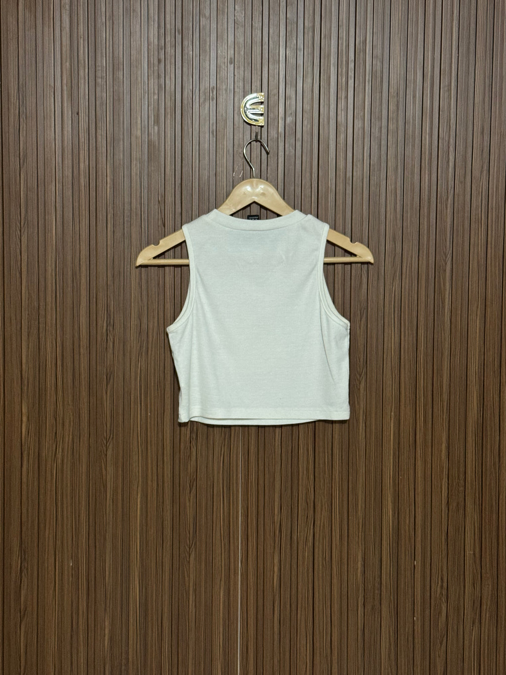 Chest 15 Length 14 Car Graphic Tank