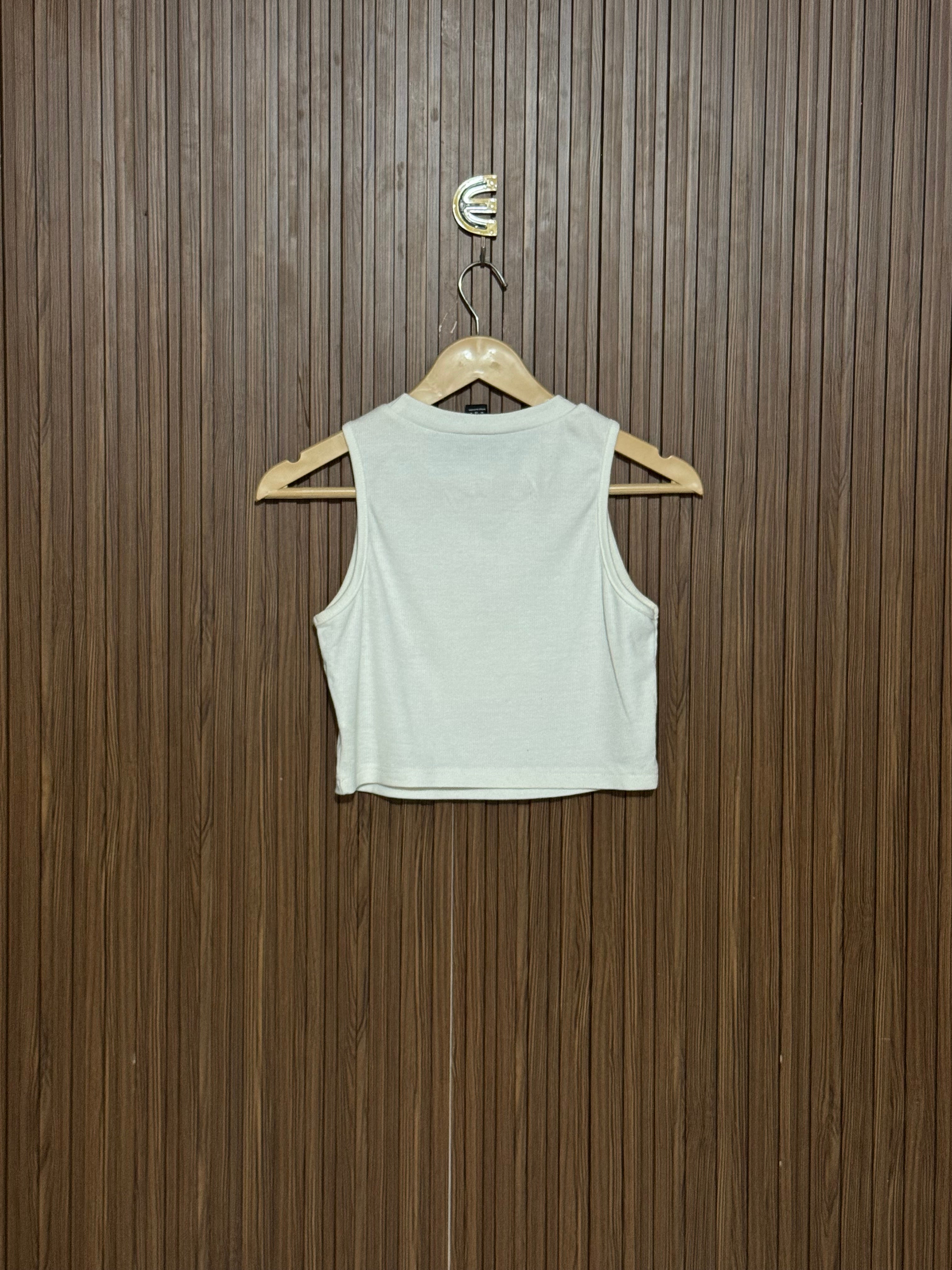 Chest 15 Length 14 Car Graphic Tank