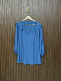 Chest 26 Length 29 Fabric soft cotton Beautiful Full Sleeve