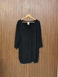 Chest 28 Length 32 Fabric Jurjaat V Collar
