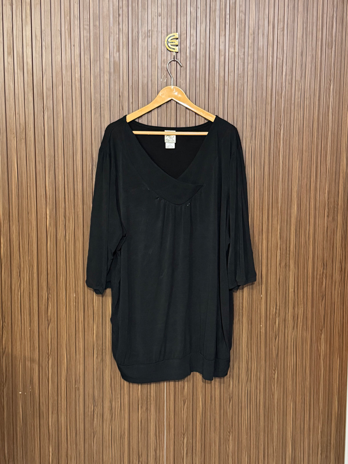 Chest 28 Length 32 Fabric Jurjaat V Collar