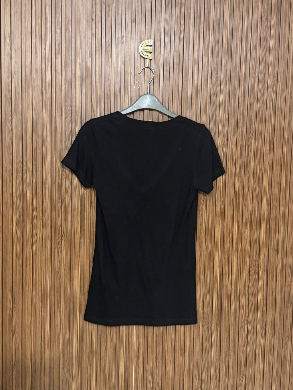 Chest 13 Length 25 Light Top