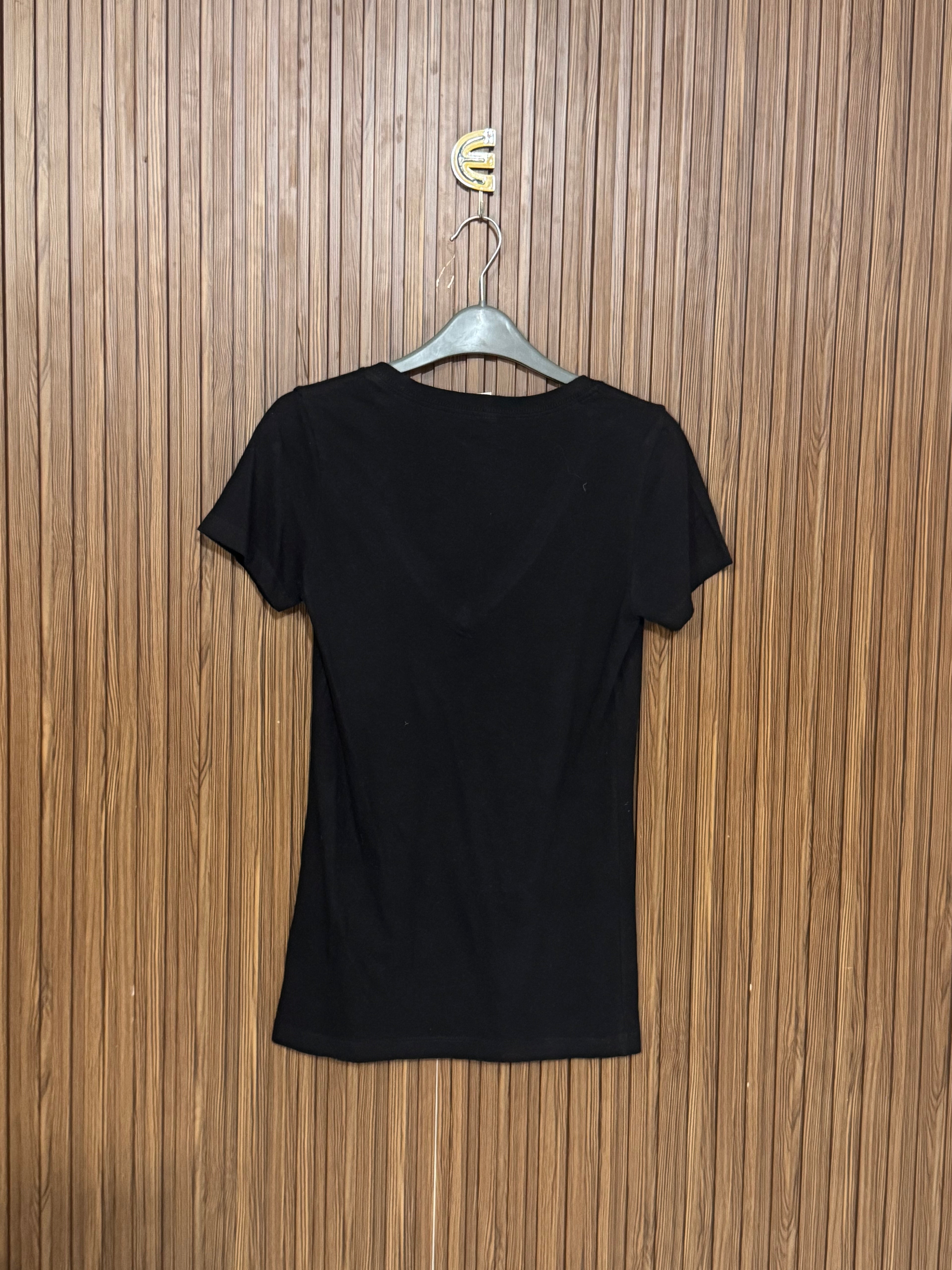 Chest 13 Length 25 Light Top