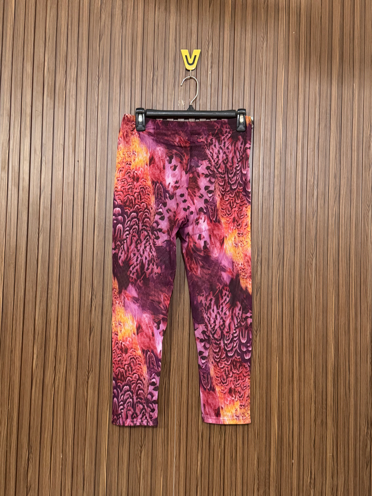 Waist 28 to 32 Length 32 Fabric Elastic Warm Layer