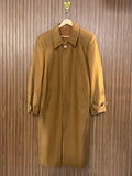 Chest 21 Length 44 Modern Winter Coat
