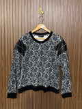 Chest 22 Length 22 Belt Winter Crop